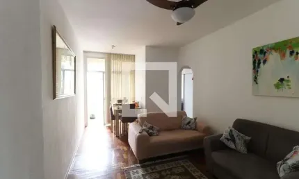 Apartamento para venda - méier, 2 quartos,  62 m² - rio de janeiro