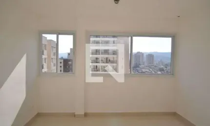 Kitnet / stúdio para venda - vila mazzei, 1 quarto,  23 m² - são paulo