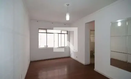 Apartamento para venda - consolação, 2 quartos,  82 m² - são paulo