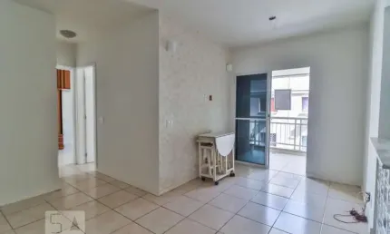 Apartamento para venda - taquara, 2 quartos,  56 m² - rio de janeiro