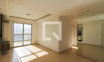 Apartamento para Venda - Picanço, 2 Quartos,  60 m² - Guarulhos