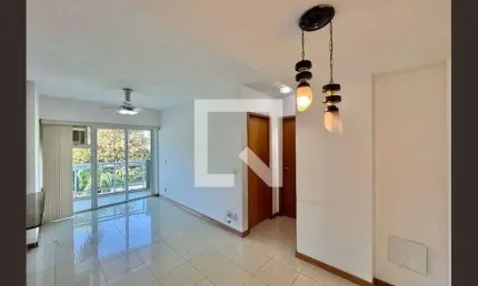 Apartamento para venda - barra da tijuca - marapendi, 2 quartos,  70 m² - rio de janeiro
