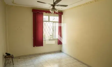 Apartamento para Venda - Irajá, 2 Quartos,  60 m² - Rio de Janeiro
