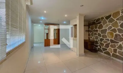 Apartamento para Venda - Anchieta, 3 Quartos,  150 m² - Belo Horizonte