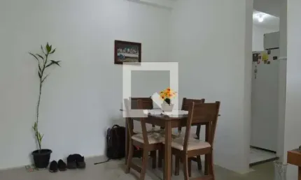 Apartamento para venda - taquara, 2 quartos,  44 m² - rio de janeiro