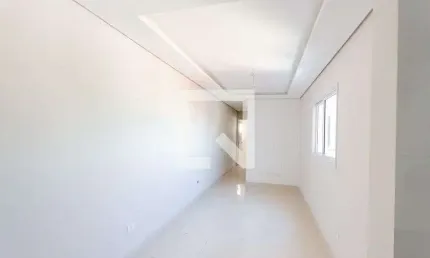 Apartamento para Venda - Vila Metalúrgica, 2 Quartos,  88 m² - Santo André