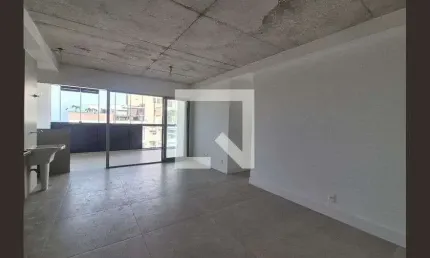 Apartamento para venda - recreio, 2 quartos,  89 m² - rio de janeiro