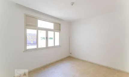 Apartamento para Venda - Ingá, 1 Quarto,  60 m² - Niterói