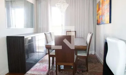 Cobertura para Venda - Vila Mazzei, 2 Quartos,  120 m² - São Paulo