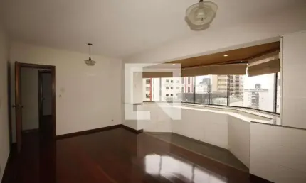 Apartamento para venda - funcionários, 3 quartos,  85 m² - belo horizonte