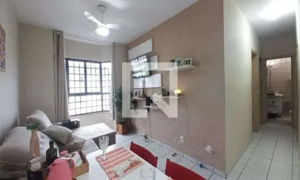 Apartamento para Venda - Campos Elíseos , 3 Quartos,  70 m² - Campinas