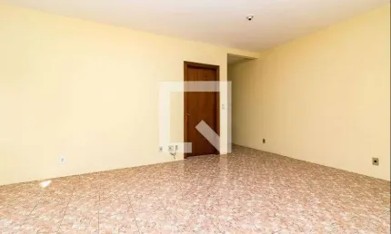 Apartamento para venda - partenon, 2 quartos,  86 m² - porto alegre