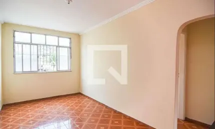 Apartamento para venda - fonseca, 2 quartos,  90 m² - niterói