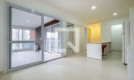 Apartamento para venda - paraíso, 1 quarto,  56 m² - são paulo
