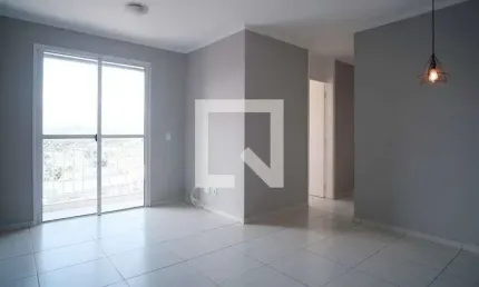 Apartamento para venda - ermelino matarazzo, 2 quartos,  65 m² - são paulo