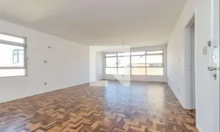 Apartamento para venda - higienópolis, 3 quartos,  170 m² - são paulo