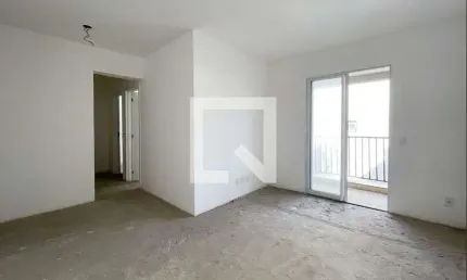 Apartamento para venda - baeta neves, 2 quartos,  62 m² - são bernardo do campo