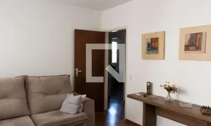 Apartamento para venda - cambuí, 2 quartos,  70 m² - campinas