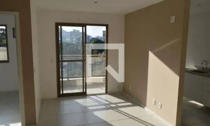 Cobertura para venda - pechincha, 3 quartos,  120 m² - rio de janeiro