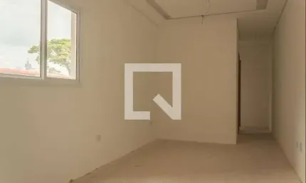 Apartamento para Venda - Baeta Neves, 2 Quartos,  50 m² - São Bernardo do Campo