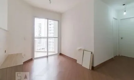 Apartamento para venda - vila prudente, 2 quartos,  55 m² - são paulo
