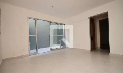 Apartamento para Venda - Serra, 2 Quartos,  97 m² - Belo Horizonte