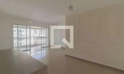 Apartamento para venda - picanço, 2 quartos,  80 m² - guarulhos