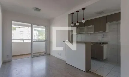Apartamento para venda - alto petrópolis, 2 quartos,  68 m² - porto alegre