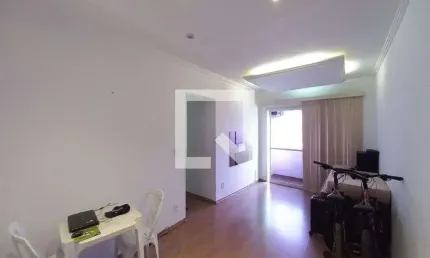 Apartamento para venda - são bernardo, 2 quartos,  79 m² - campinas