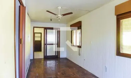 Casa para Venda - Sarandi, 2 Quartos,  110 m² - Porto Alegre