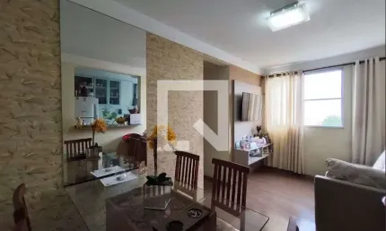 Apartamento para venda - campos elíseos , 2 quartos,  70 m² - campinas