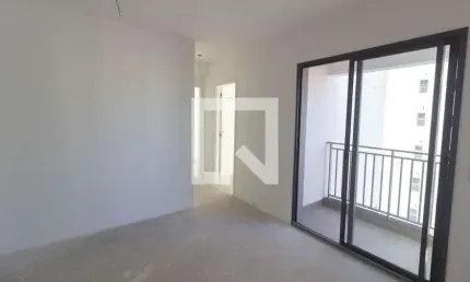 Apartamento para Venda - Vila Rosália, 2 Quartos,  56 m² - Guarulhos