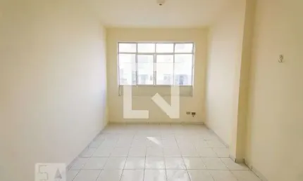 Apartamento para venda - liberdade, 1 quarto,  33 m² - são paulo
