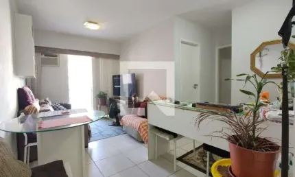Apartamento para venda - jacarepaguá, 2 quartos,  63 m² - rio de janeiro