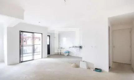 Apartamento para venda - centro, 2 quartos,  89 m² - osasco