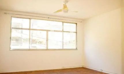 Apartamento para venda - méier, 3 quartos,  120 m² - rio de janeiro