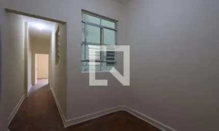 Apartamento para Venda - Centro, 1 Quarto,  48 m² - São Paulo