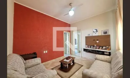 Apartamento para Venda - Centro, 2 Quartos,  52 m² - Rio de Janeiro