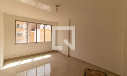 Apartamento para venda - santa rosa , 2 quartos,  90 m² - niterói