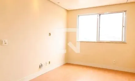 Apartamento para Venda - Engenho de Dentro, 2 Quartos,  48 m² - Rio de Janeiro