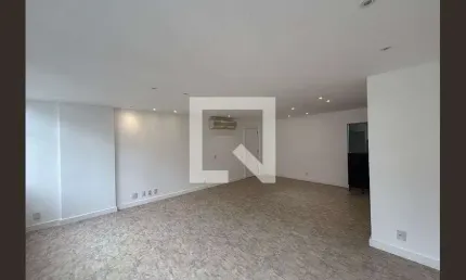 Apartamento para venda - lagoa, 2 quartos,  95 m² - rio de janeiro