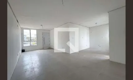 Casa para Venda - Scharlau, 2 Quartos,  101 m² - São Leopoldo
