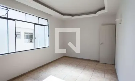 Apartamento para Venda - Savassi, 3 Quartos,  127 m² - Belo Horizonte