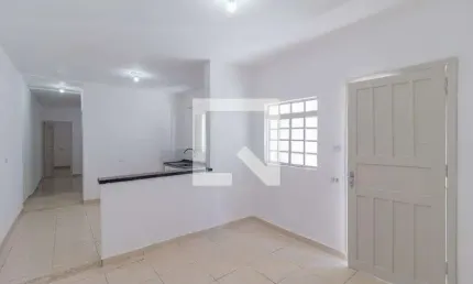 Casa para Venda - Padroeira, 3 Quartos,  125 m² - Osasco