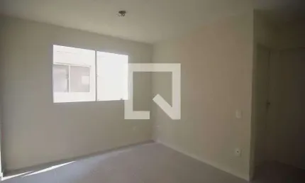 Apartamento para venda - rio branco, 2 quartos,  45 m² - canoas