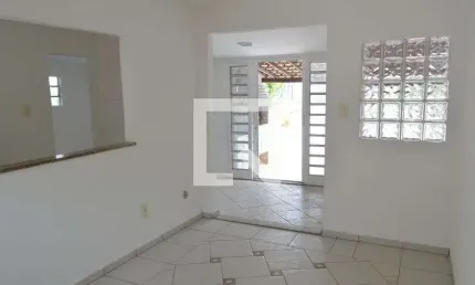 Apartamento para Venda - Taquara, 2 Quartos,  80 m² - Rio de Janeiro