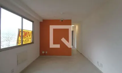 Apartamento para venda - freguesia , 2 quartos,  50 m² - rio de janeiro
