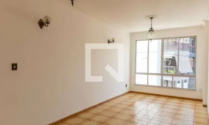Apartamento para venda - méier, 3 quartos,  90 m² - rio de janeiro
