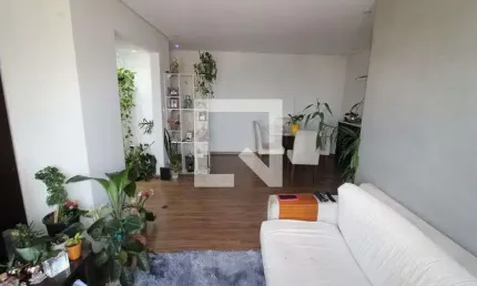 Apartamento para venda - mandaqui, 3 quartos,  90 m² - são paulo