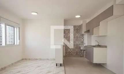 Apartamento para venda - liberdade, 1 quarto,  37 m² - são paulo